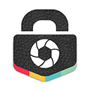 LockMyPix最新版下载  V6.0.0.4 安卓版
