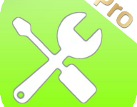 Tc工具箱超广角 7.0 安卓版-劳模下载