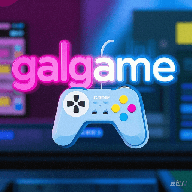 GalGame游戏库免费下载  V1.5 安卓最新版