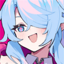 星引擎party 2.9.0 安卓版-劳模下载
