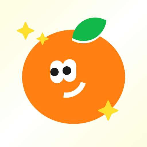 橙子漫剧最新版本下载  V1.0.0.9 官方版