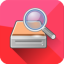 DiskdiggerPro下载官方版 V1.0-pro-2026-03-28 最新版-劳模下载