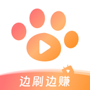短剧喵app最新版本下载 V1.1.2 手机版-劳模下载