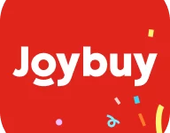 joybuy官方正版下载 V1.0.71 手机版-劳模下载