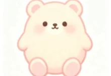 UUGame模拟器下载官方正版 V1.0.0 安卓最新版-劳模下载