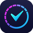 到期清单app官方下载 V5.0.0 最新版本-劳模下载