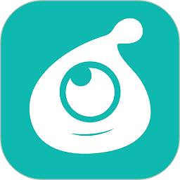小水怪app下载安卓版  V4.1.3 最新版
