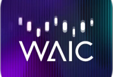 Hi WAIC智能体官方下载 V1.0.6 手机版-劳模下载