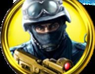 CS:GO2 1.8.0 安卓版-劳模下载