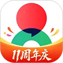 律图律师端官方下载 V2.10.31 手机版-劳模下载