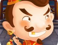 边锋斗地主单机版 2.2.5 最新版-劳模下载