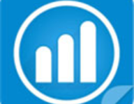 免费影吧 4.0.0.0 安卓版-劳模下载
