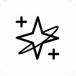 ThemeStore最新版下载  V1.0.6 安卓版