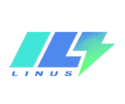 锂纳斯换电app2026官方版下载 V1.80.39 安卓版-劳模下载
