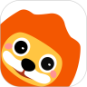 阿卡索外教网app最新版下载 V9.0.9 安卓版-劳模下载