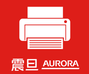 震旦打印app最新版下载 V1.1.61 安卓版-劳模下载