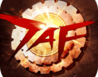 神陵武装 1.0.248 最新版-劳模下载