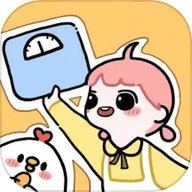 减脂食谱 5.9.00 最新版