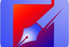 全能签 1.0.6 安卓版-劳模下载