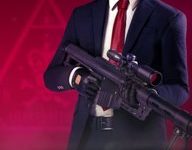 杀手狙击2刺客世界中文版 0.1.7 手机版-劳模下载