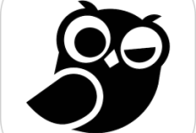 小默魔法相机官方下载app V3.5.3 安卓版-劳模下载