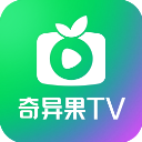 爱奇艺tv版 16.1.0.207287 最新版-劳模下载