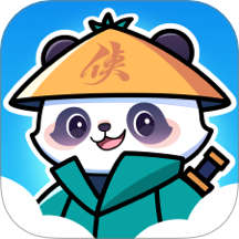 云游侠云手机app最新版下载  V1.4.1 安卓版