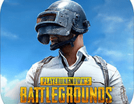 pubgmobile国际服 v3.9.0 官方正版-劳模下载