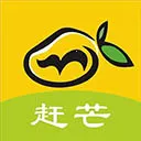 赶芒下载安卓版  V3.27 手机版-劳模下载