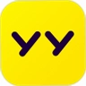 deepseek yyds官方正版下载手机版  V8.65.1 最新版