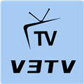 V3TV 3.0.36 安卓版-劳模下载