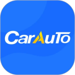 CarAuto安卓最新版下载 Vcom.eryanet.carauto 官方版-劳模下载
