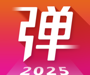 弹琴吧app官方下载 V9.9.1 安卓版-劳模下载