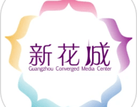 新花城app 4.3.8 手机版-劳模下载