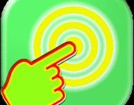 指尖助手 1.3.0 安卓版-劳模下载