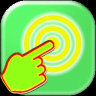 指尖助手 1.3.0 安卓版