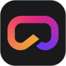 rplayer vr播放器 1.1.0 安卓版-劳模下载