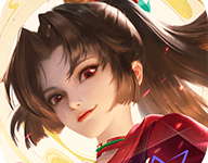 王者荣耀巴西服 10.1.1.15 最新版-劳模下载