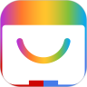 百度手机助手app免费下载 V9.6.3.10 安卓版-劳模下载
