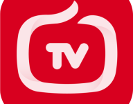 全民电视直播t V版本下载官方版 V4.8.7 安卓版-劳模下载