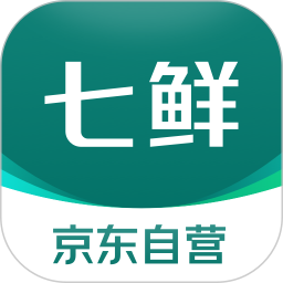 七鲜 5.6.6 最新版