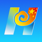河北干部网院最新app官方手机版下载  V1.6.1 安卓版-劳模下载
