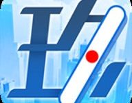 玖玖麻将 2.01.052 安卓版-劳模下载