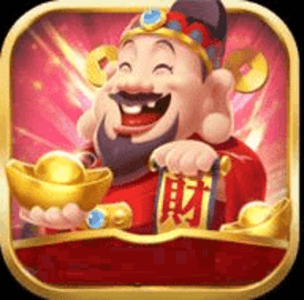 金猴爷捕鱼 5.5.2.0 手机版