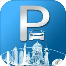 城泊通app下载最新版  V3.2.9 安卓版