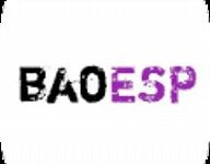 沐岑国体直装(龙猫ESP) 1.0 安卓版-劳模下载