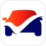 汽车惠app最新版下载 V1.25.1 安卓版-劳模下载