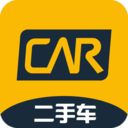 神州二手车官方版下载 V6.9.0 免费版-劳模下载
