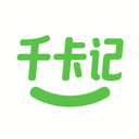 千卡记安卓版下载 V1.1.9 安卓版-劳模下载
