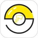 口袋妖怪图鉴app最新版(神奇宝贝图鉴)下载  V10.2.20260703 安卓版-劳模下载